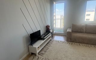 3 CAMERE -  PrRELUNGIREA GHENCEA - MOBILAT UTILAT - Poză 4