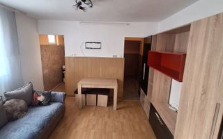 Apartament de vanzare - Poză 6