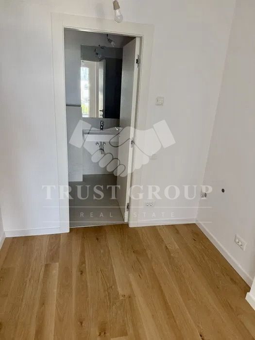 Apartament 2 camere Floreasca | Loc de parcare - Poză 6