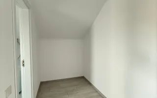 Vila P+M | 4 camere | 3 bai | Teren 308mp - Poză 13