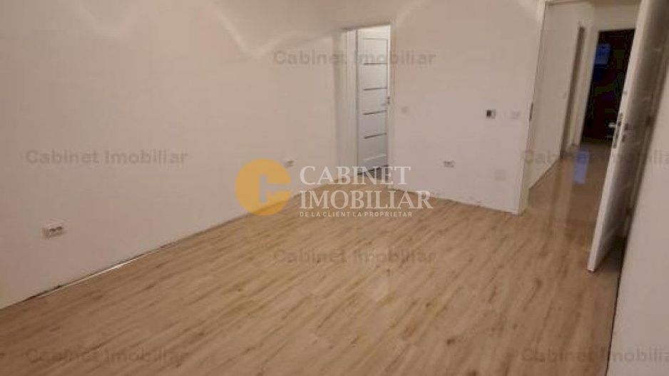 Casa de vanzare tip Mediteranean, proiect unic în jud Iasi. - Poză 5