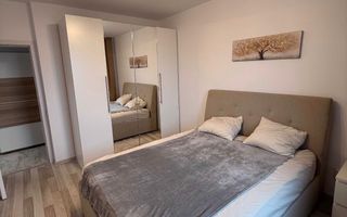 AP 2 CAMERE THEODOR PALLADY, PRIMA INCHIRIERE, CENTRALA, METROU 10 MIN - Poză 3