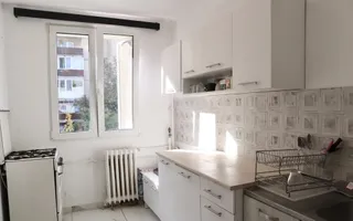 Apartament 4 camere-2 Bai | Metrou Pacii - Poză 12