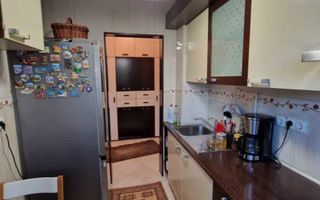 Apartament 3 camere I Drumul Taberei - Poză 4