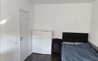 Apartament 2 camere tip studio | Subcetate Green Residence - Poză 6