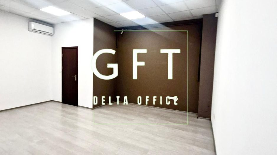 Exclusivitate! Oportunitate de business! Spatiu Comercial Central! - Poză 10