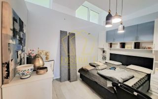 Spatiu Comercial tip Hala I Zona Circumvalatiunii - Poză 2