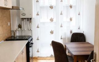 Apartament 2 camere decomandat, Zorilor, Golden Tulip, Parcare subter - Poză 4