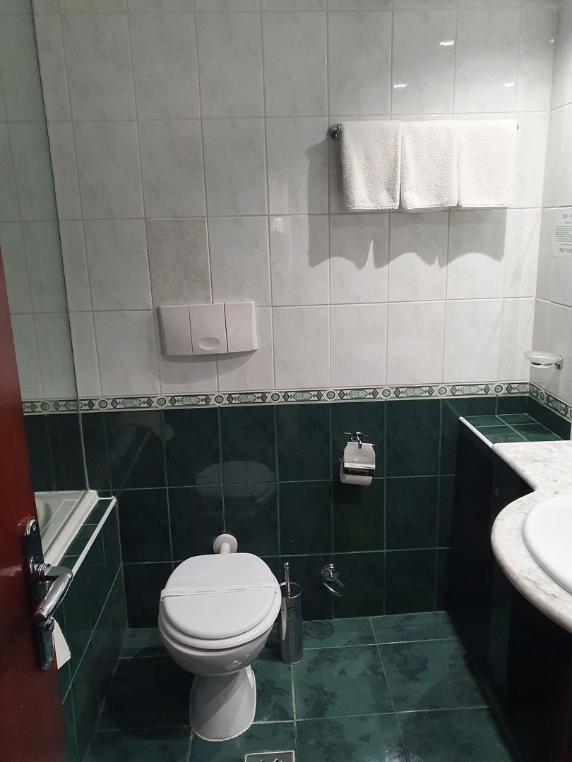 Hotel Constanta - Poză 30