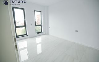 Apartament 2 camere de vanzare in Future Residence - Poză 28