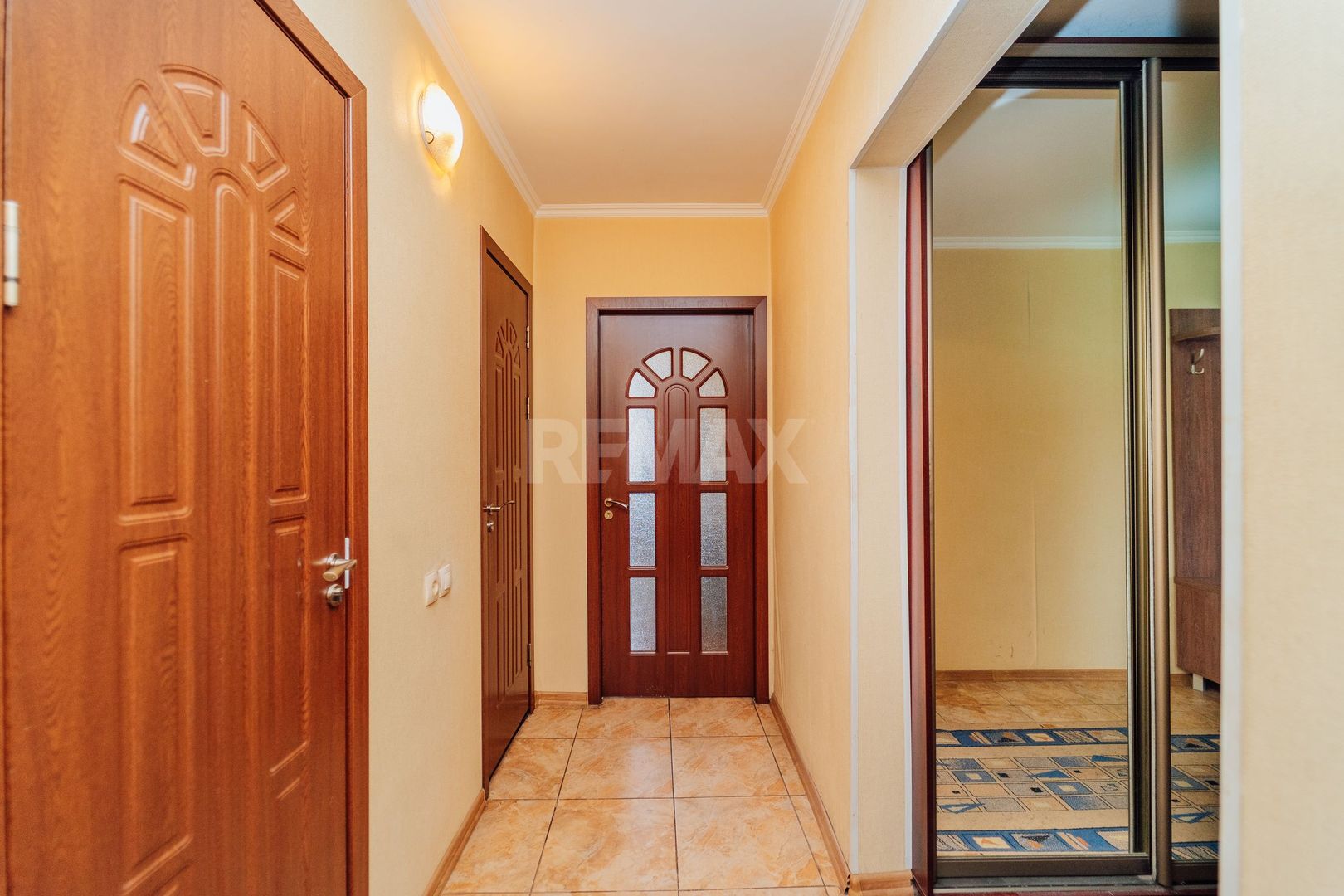 Apartament cu 3 camere - Poză 5