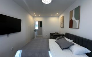 Casa tip Duplex la cheie | 4 camere + grădina | Cartier Terra - Poză 17