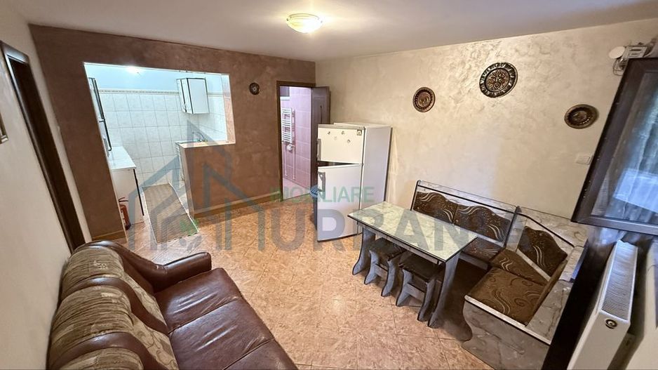 Apartament de inchiriat Nicolina - Poză 7
