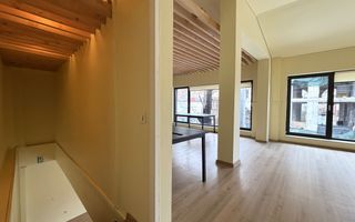 Spatiu Comercial *180mp* // 2 parking spaces // Stefan Cel Mare - Poză 9