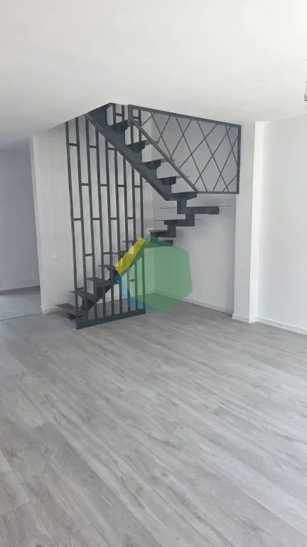 Casa insiruita P+1+Pod de Vanzare -Direct Proprietar- 0% Comision - Poză 3