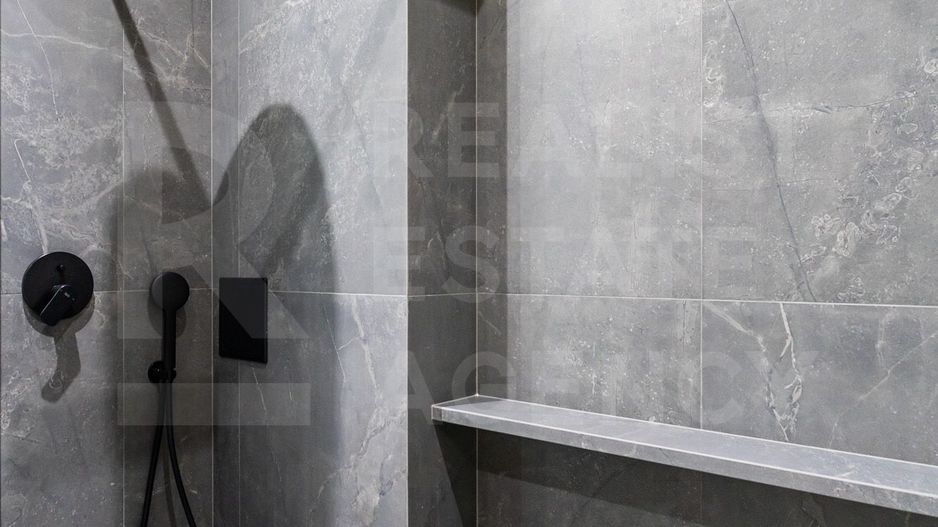 Chirie, apartament, 1 cameră, bul. Ștefan cel Mare, Centru - Poză 14