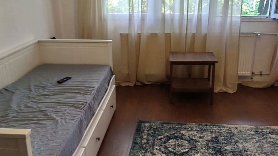 Apartament de inchiriat 2 camere Drumul Taberei - Poză 5