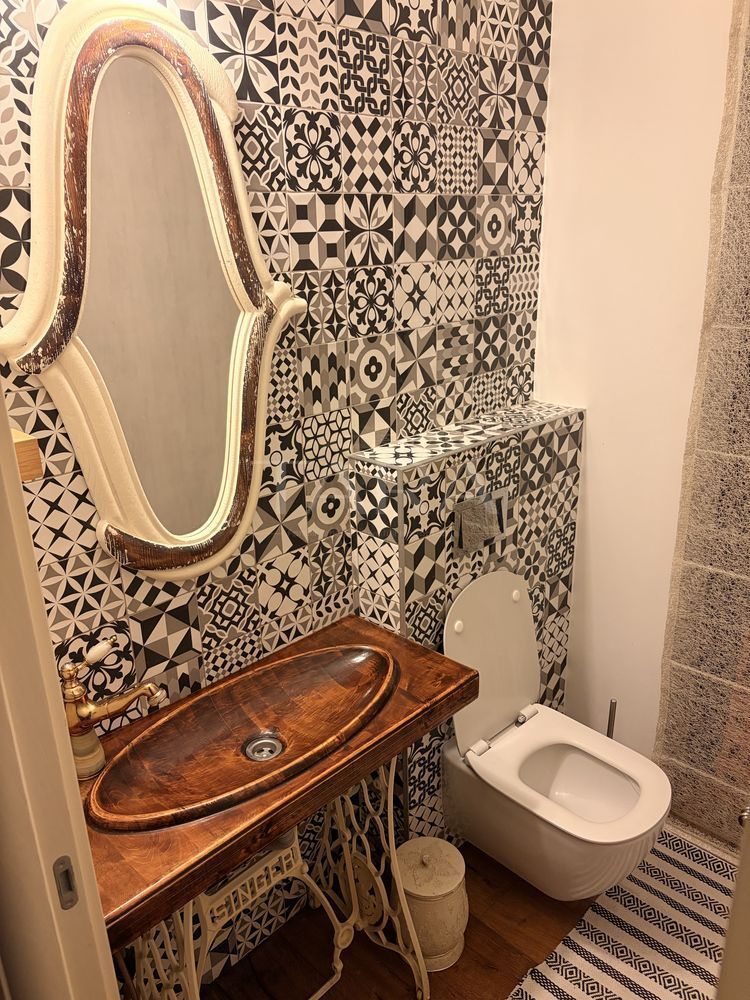 Penthouse Exclusivist , Rooftop & Piscină, Gruia - Poză 3