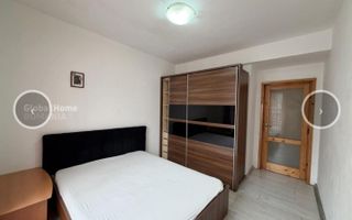 Apartament 3 camere, rond Mihail Kogalniceanu - Poză 3