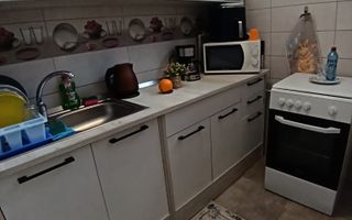 1 camera, Gheorgheni, Iulius Mall, FSEGA, Detunata, Unirii, Panemar - Poză 7