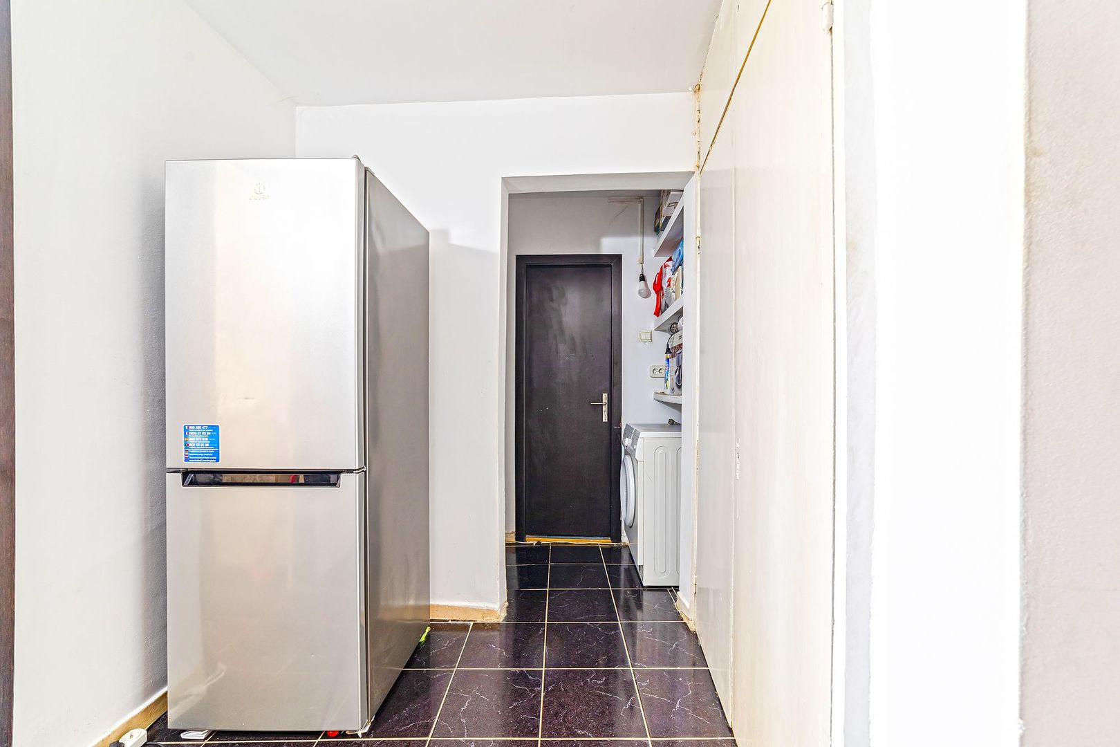 Apartament decomandat cu 2 camere Micalaca - Poză 7