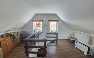 Casa individuala Predelut Bran Brasov - Poză 26