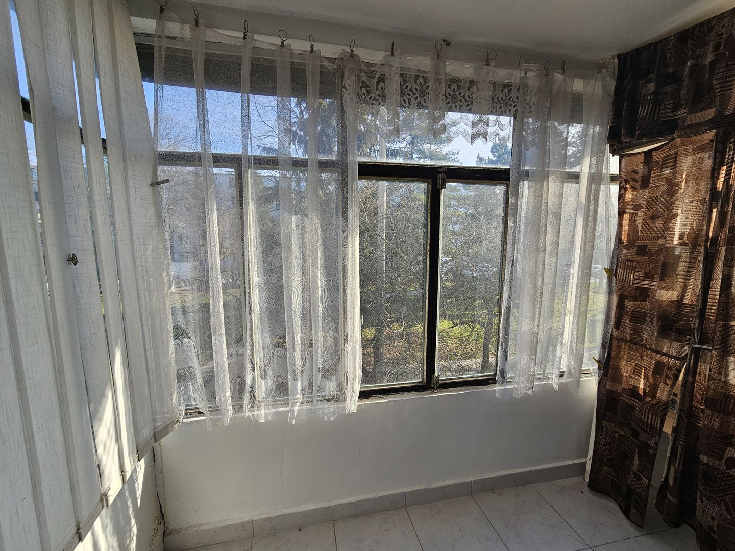 Inchiriez apartament cu 2 camere - Poză 5