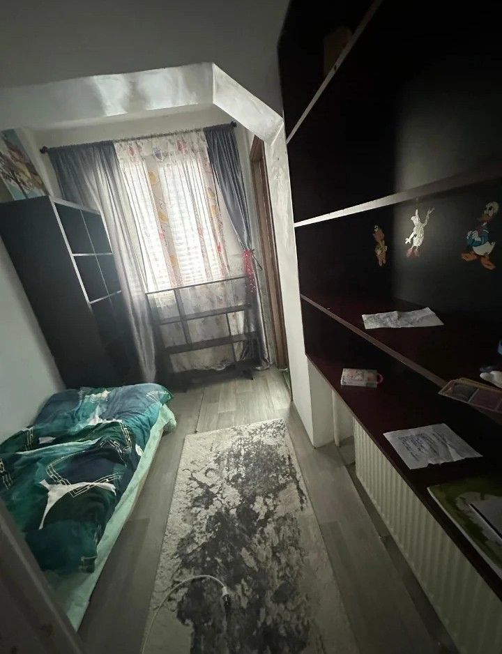 Vanzare Apartament 3 camere | Calea Giulești | 64 mp | - Poză 4