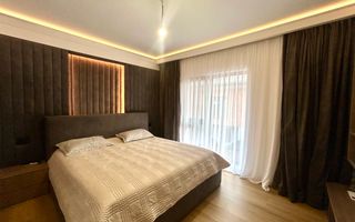 Duplex ultramodern la cheie | Zona Parcul Poligonului - Poză 27