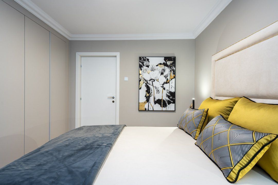 LUX, ULTRACENTRAL 4 cam / P-ta Victoriei-Guvern Str. Mexic - Poză 13