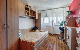 3 camere complex apusului - Poză 7
