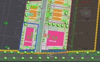 Teren pentru dezvoltare | Clinica, aparthotel, birouri | Buna Ziua - Poză 11