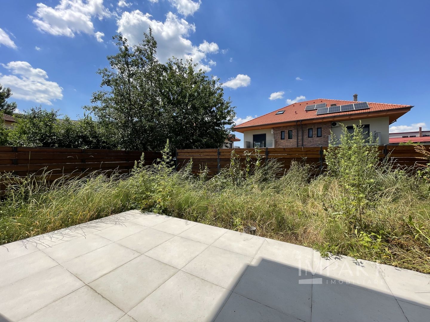 Spațiu birouri de închiriat | Borhanci | 5 parcări - Poză 23