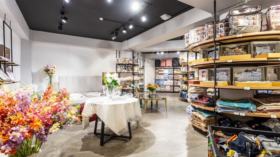 Vânzare, spațiu comercial, 1092mp, str. Mircea cel Bătrîn, Ciocana - Poză 20