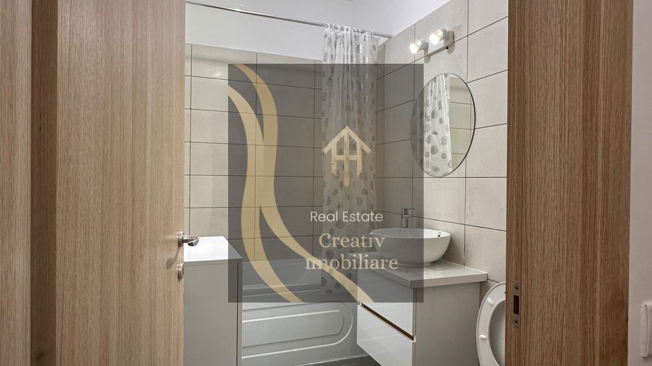 Închiriere apartament 2 camere - Poză 5
