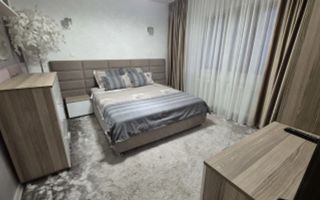 Inchiriere 2 camere Nerva Traian-B dul Unirii/Loc de parcare - Poză 1