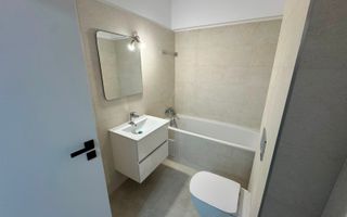 Garsoniera Smart Lujerului Etaj 7 Sud Est Metrou Lujerului - Poză 3