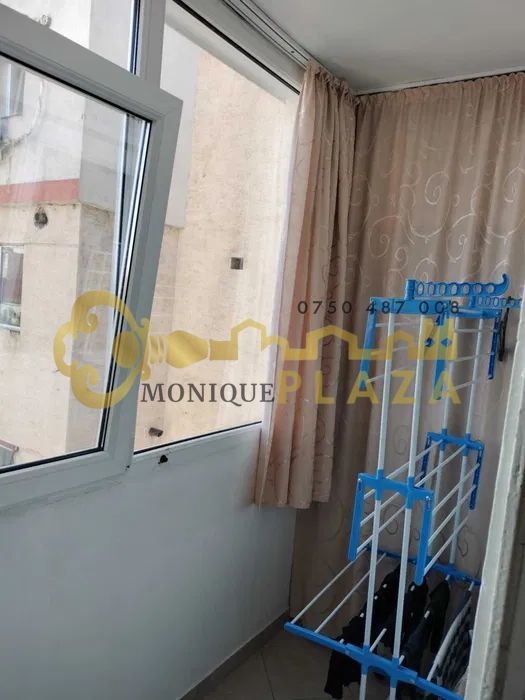 3 Camere | Zona centrala | CT | Lift | - Poză 5