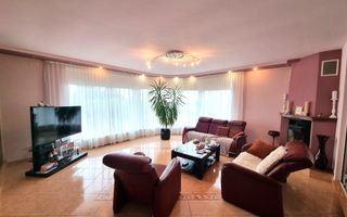 De vanzare casa 5 camere , 886mp teren, zona Alba-Micesti - Poză 2