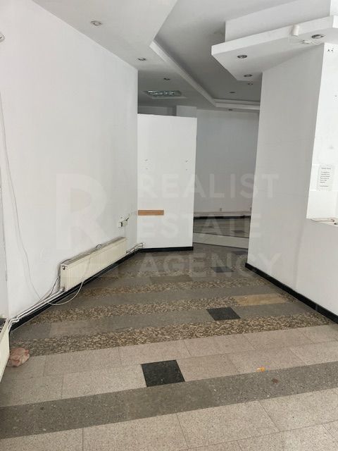 Vânzare spațiu comercial, strada Biserica Enei, București - Poză 3