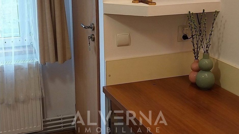 Apartament 2 camere | decomandat | 50mp I boxa | Zorilor - Poză 5