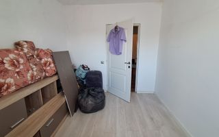 Apartament 4 camere | Etajul 10 | Zona Micro 16 - Poză 2