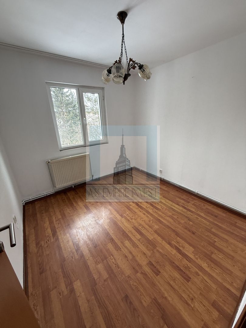 Apartament 2 camere -  zona Astra/Ardealul - Poză 11
