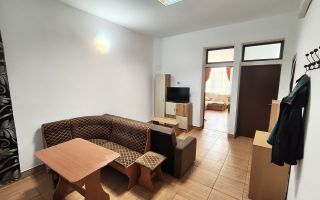 Apartament 3 camere | 51mp | zona Decebal - semicentral - Poză 3