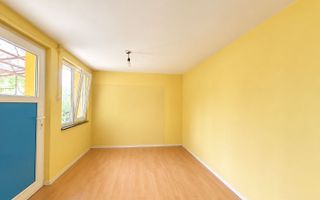 Casa de vanzare cu teren de 800 mp, cartier Gheorgheni - Poză 15