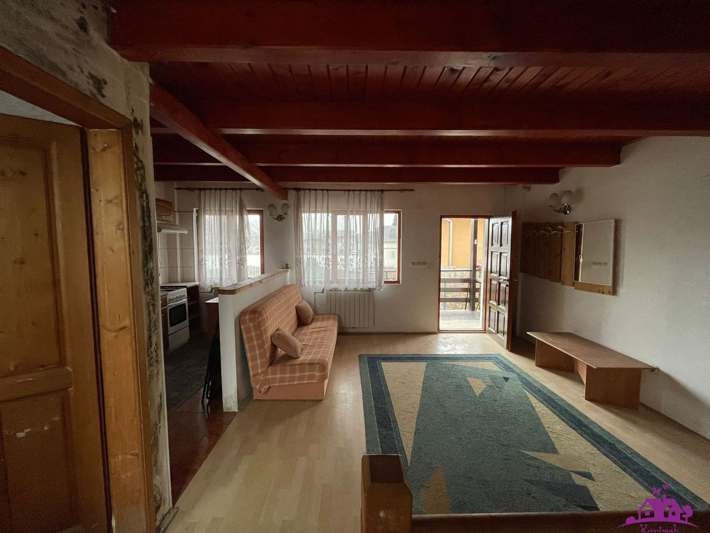 Casa Beius - Poză 10