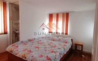 Apartament in vila, 3 camere, centrala termica, liber - Poză 4