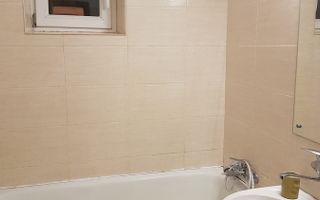 Apartament 3 Camere | Tei - Boiler - Poză 7