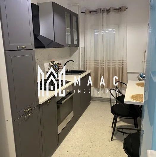 Apartament 3 camere | Parter | 65 MPU | Pivnita | M. Viteazu - Poză 6