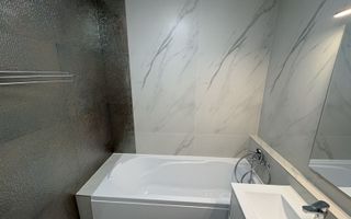 AP. 3 CAMERE 13 SEPTEMBRIE, MOBILAT/UTILAT MODERN, SPATIOS, CURAT - Poză 5